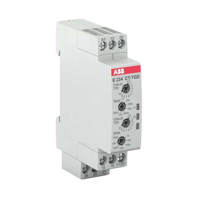 1SVR500160R0100^CT-TGD.22