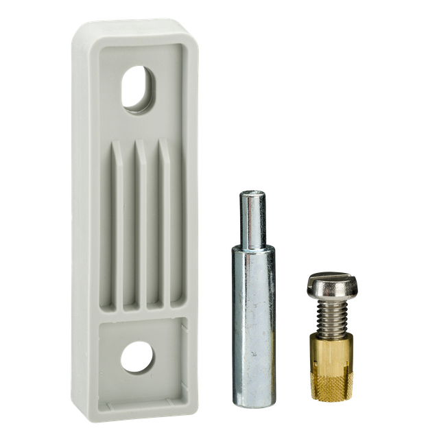 Thalassa Uchwyt do mocowania obudowy na ścianie PLM