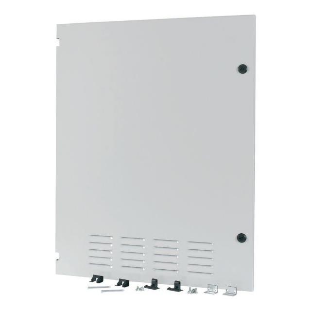 XSDRMV30975-B XR-MCCB-PIFT drzwi Dolna wentylowane H = 825mm IP31 184705 EATON