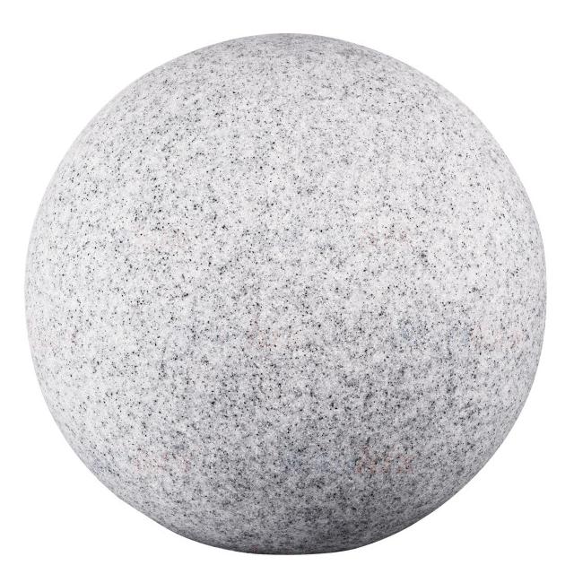 STONO 780 N Oprawa ogrodowa 36594 KANLUX