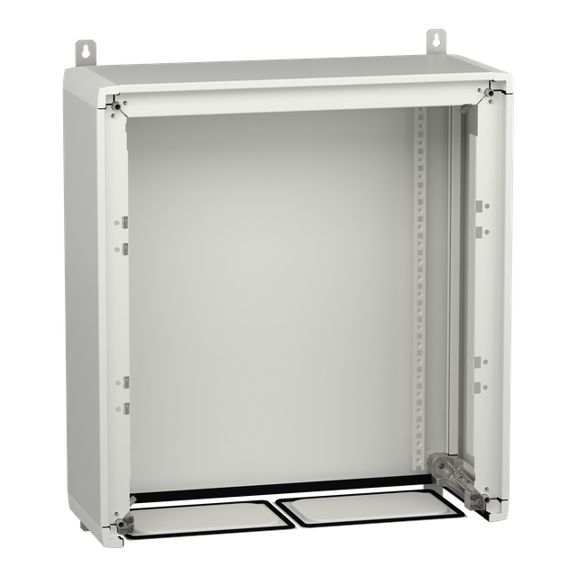 PrismaSet Obudowa natynkowa 650x600x260mm IP55 LVS08303 Schneider