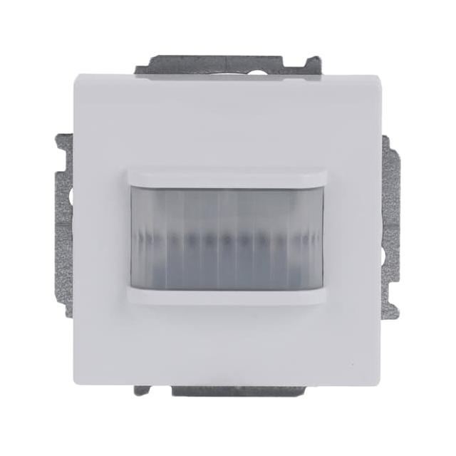 Free HOME Czujnik ruchu