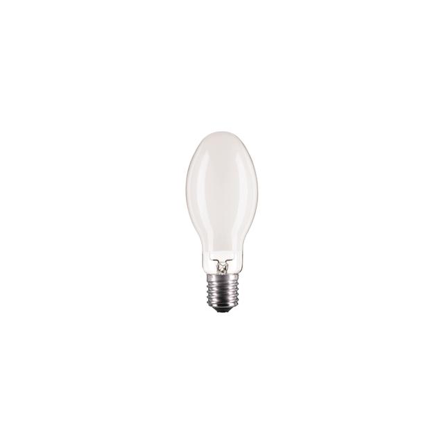 Źródło światła MASTER SON PIA Plus 400W/220 E40 1SL/12 9,28153E+11 PHILIPS