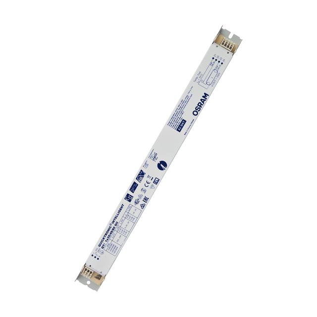 Statecznik elektroniczny Quicktronic Intelligent 1x35 49 80 GII