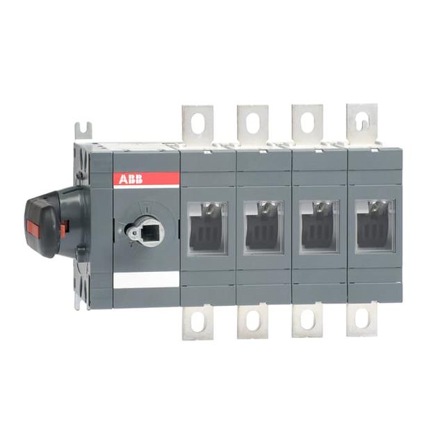 OT400ES04K Rozłącznik OT 1SCA022860R2080 ABB