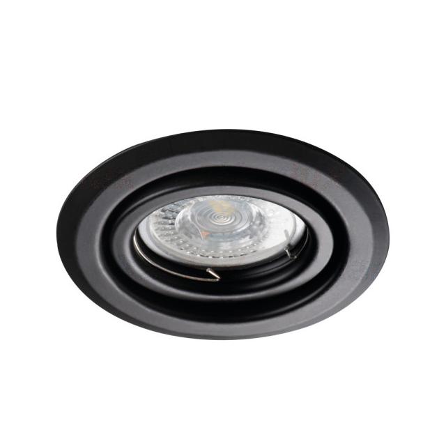 ALOR DTO-B      Pierścień ozdobny