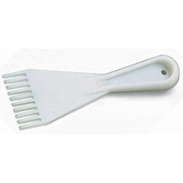 przyrząd montażowy 6-polowy