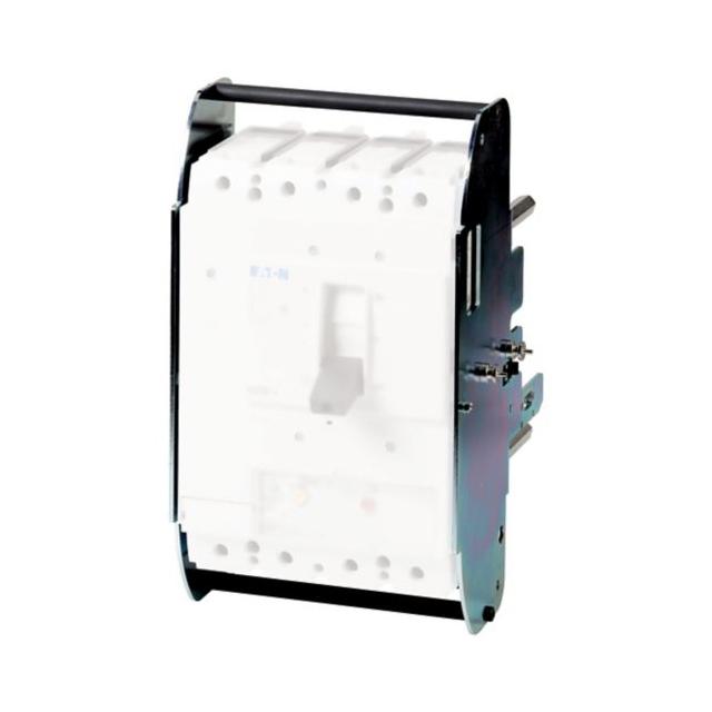 +NZM4-4-XAVE Wysuwany zespół wyłącznika 4P 266718 EATON