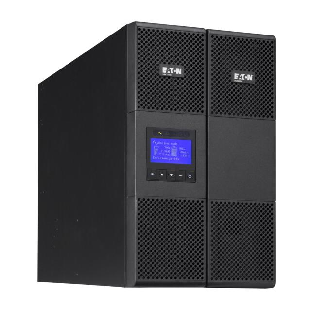 Eaton 9SX 11000i