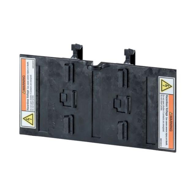 IZMX-SH163-1 Klapa izolacyjna do kasety IZMX16 3P 184187 EATON