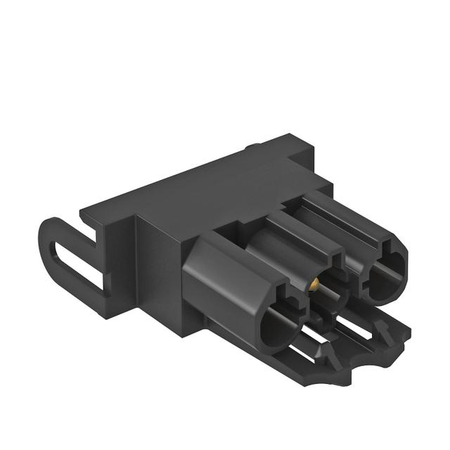 STA-SKS S1 SW, Adapter elementu wtykowego