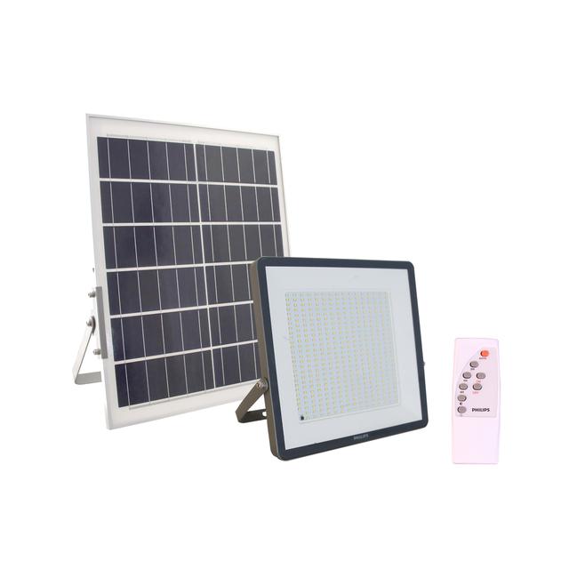 Naświetlacz LED Ledinaire BVP085 20W 2800lm IP65 4000K barwa neutralna ściemnialna LED28/ 840 PHILIP