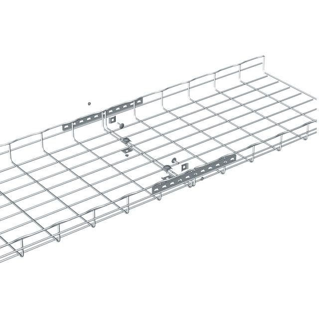 #N/A CM558204 LEGRAND