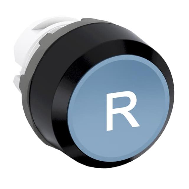 Przycisk kryty monostabilny MP1-7144