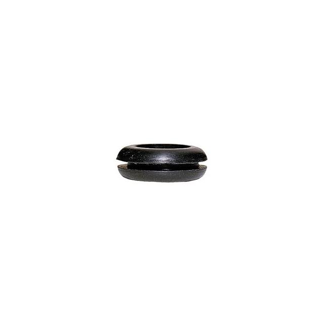 Przepust Kablowy Gumowy 15/22Mm 098095 LEGRAND