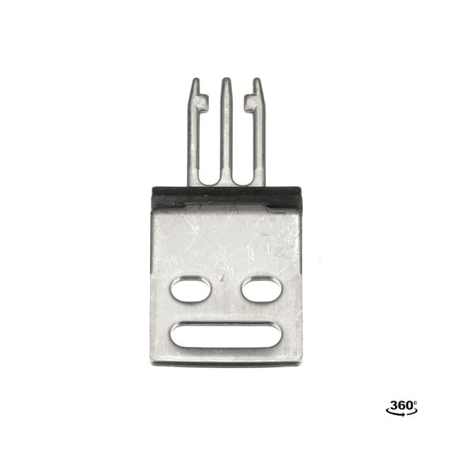 Klucz blokujący LSA30P06