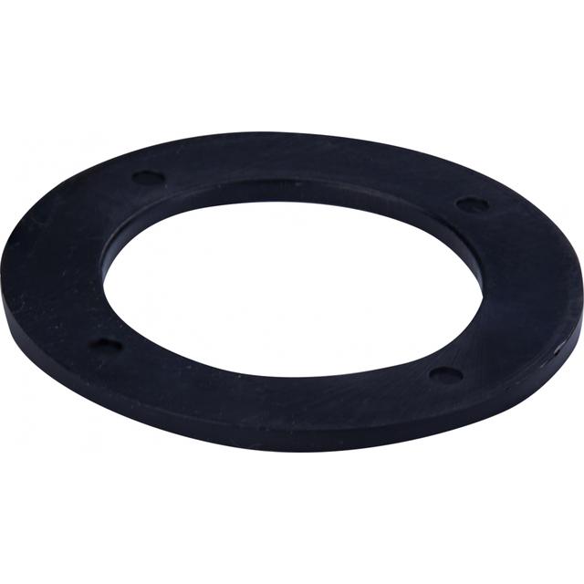 Pierścień adaptacyjny z 30 na 22mm, czarny, tylny EAR-F-C 004771536 ETI