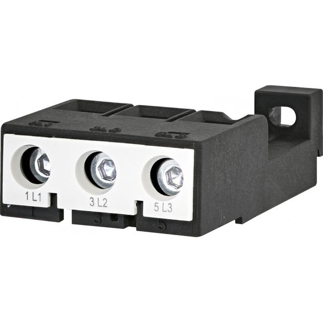 Adapter do przekaźnika termicznego BFE67.2D 004641904 ETI