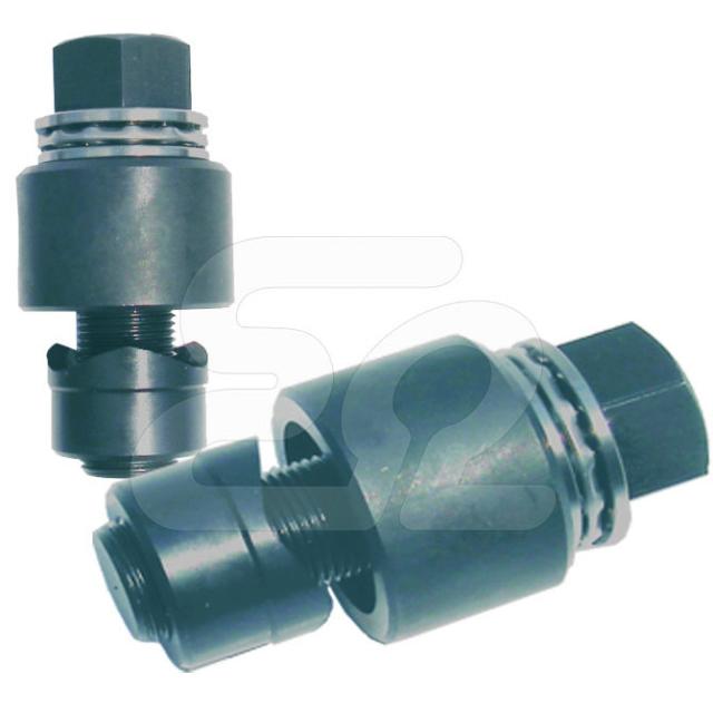 NW 18,8/PG11 WYCINAK