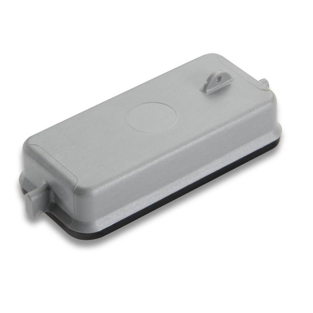 H-A 16 KDB POKRYWA 10469700 LAPP KABEL
