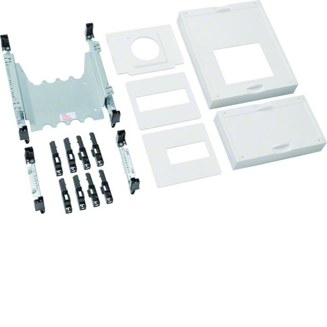 Blok,universN,do MCCB 250A/LSI