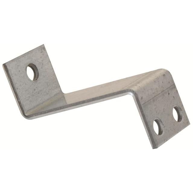 ZX334 Uchwyt mocujący do połączeń kablowych