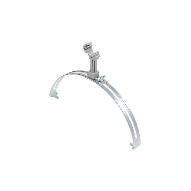 OC UCHWYT GĄSIOROWY UNIWERSALNY G6 59.2 OC