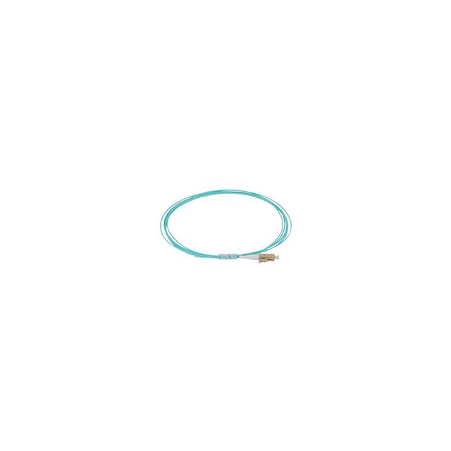 Lcs:Pigtail 1Xlc Om4 2M Ls0H 032234 LEGRAND