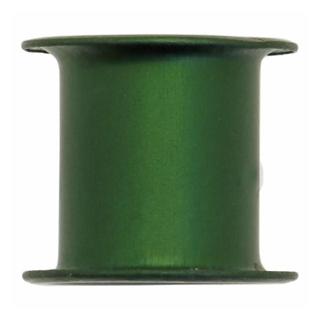 GAUGE PIECE DO1 6A 400V FOR E14 Wstawka kalibrowa D01 6A E14 6GN01 EATON