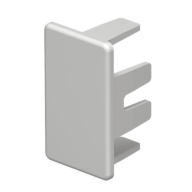 KOŃCÓWKA WDK 20X35 CZB.