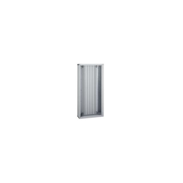 Obudowa Rozdzielnicy 1050x575x175Mm IP30 XL3 400 020156 LEGRAND