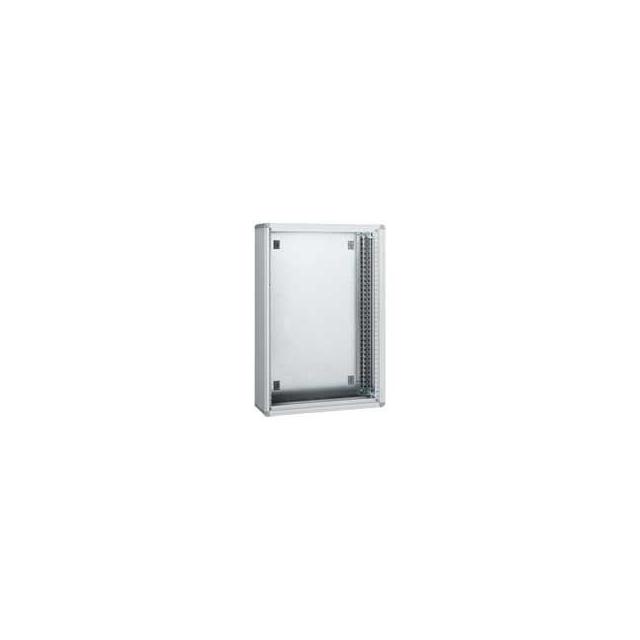 Rozdzielnica Metalowa XL3 800 1250X660Mm 020402 LEGRAND