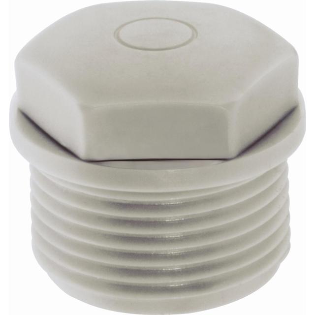 SKINDICHT_WN_M_63_WITHOUT_HOLE_000