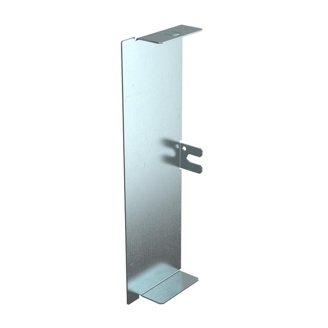 KOŃCÓWKA LKM 60X200 STAL