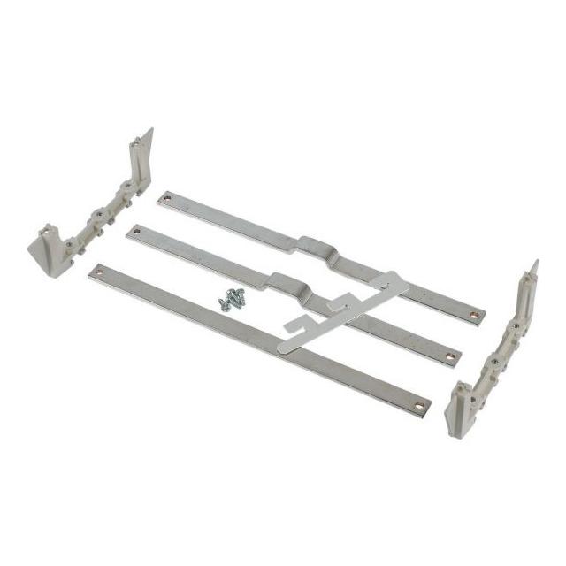 SE-RS-I44 Wkładka na szyny zbiorcze 3P 250A 001890 EATON