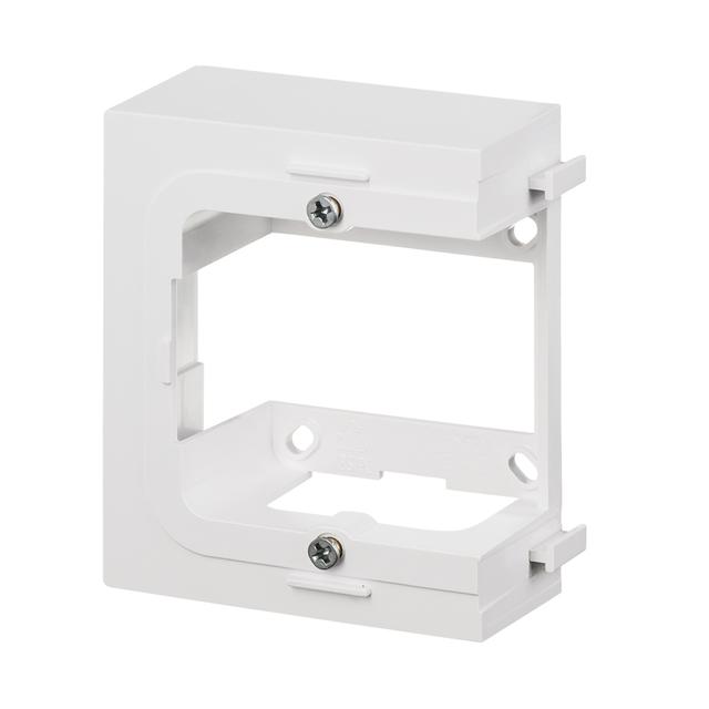 SENTIA Adapter rozszerzający