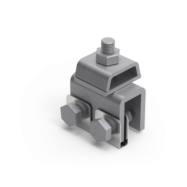 OG UCHWYT DO DRUTU NA FELC 96.0 OG