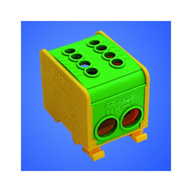 LZ – 1*35/35 46.137 OPATÓWEK