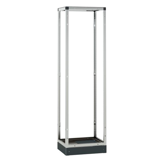 XL3S 4000 ROZDZIELNICA 2200X450X600MM, Legrand