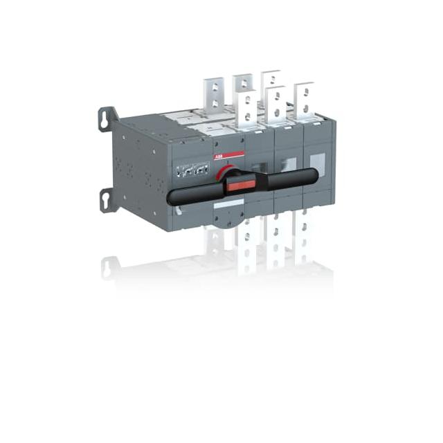 OTM1600E3CM230C przełącznik 3-bieg. z napędem silnikowym 1SCA112678R1001 ABB