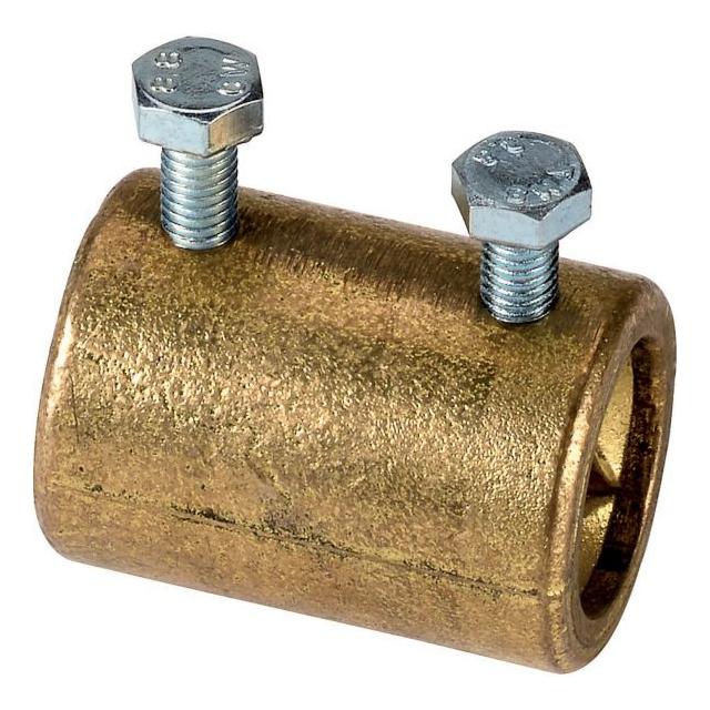 COUP4K12/4K14 Uniwer.elem.do łącz.przedł.osi (12-14mm) 1318685 EATON