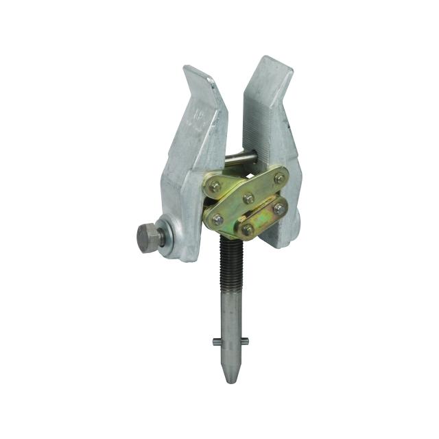 Zacisk fazowy na fi 10-32 mm