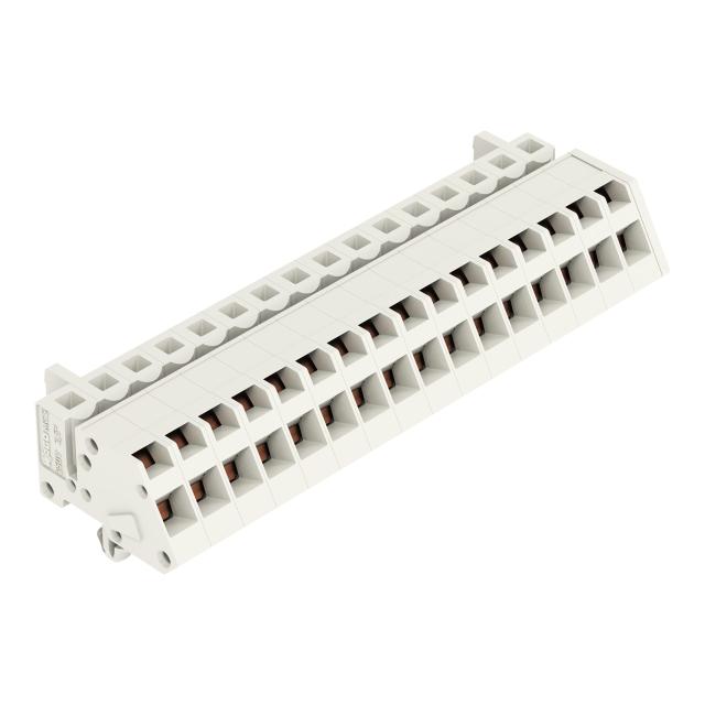 1-przewodowe gniazdo