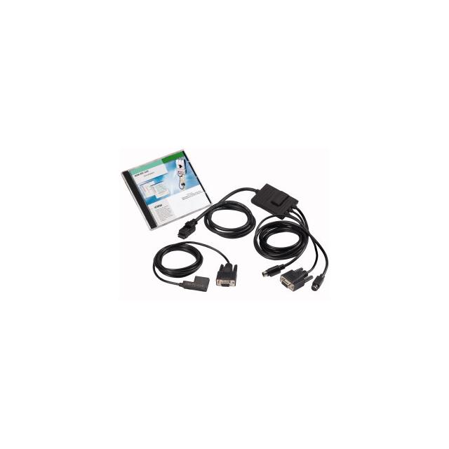 NZM-XPC-KIT Software do NZM i DMI 265631 EATON