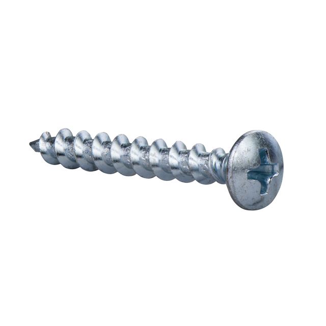 Thorsman TSF 4.8x35 wkręt łeb stożkowy płaski