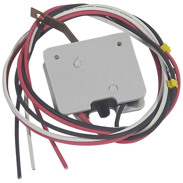 SYGNALIZATOR POŁOŻENIA DPX3 WYSUWNE/WTYKOWE, Legrand