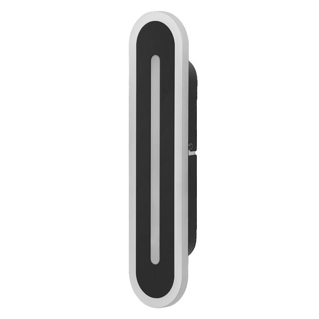 Lampa nad lustro LED łazienkowa ORBIS Bath 27W 1200lm ciepła-zimna 30cm SMART+ WiFi 4058075574335 LEDVANCE