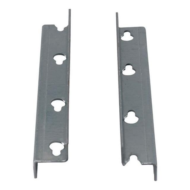 BP-MFL-800 Zestaw do pionowego łączenia rozdzielnic 286745 EATON