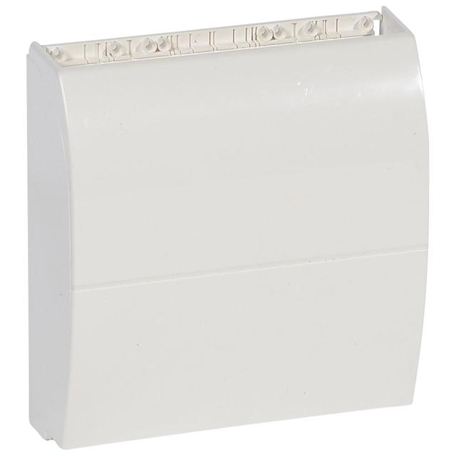 ROZGAŁĘZIENIE PŁASKIE DLPLUS 140 X 35, Legrand