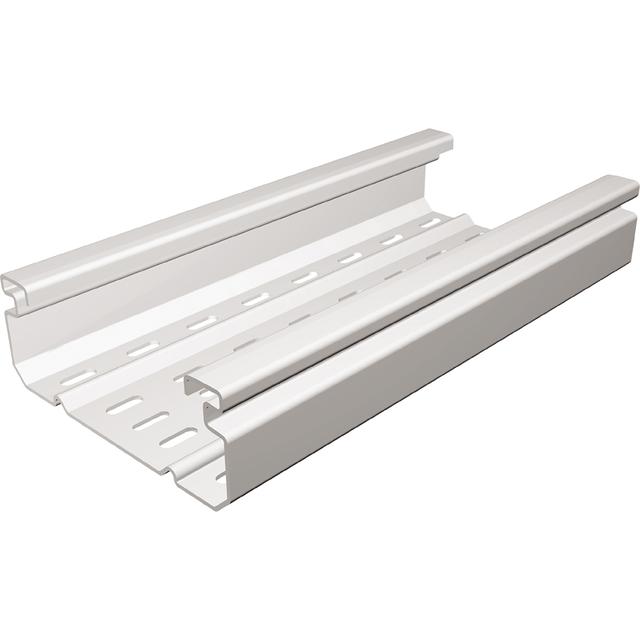 KORYTO PERFOROWANE 75 X 100 DŁUGOŚĆ 3M, Legrand